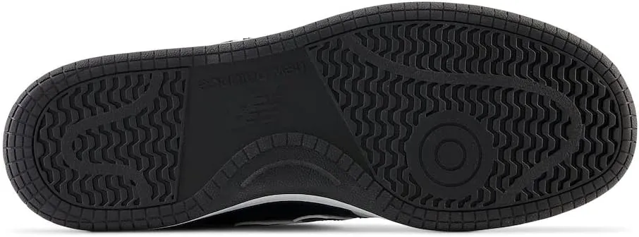 New Balance Men's 480 V1 Sneaker