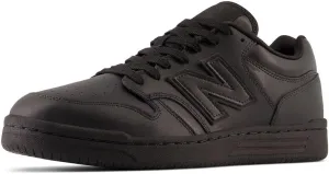 New Balance Men's 480 V1 Sneaker