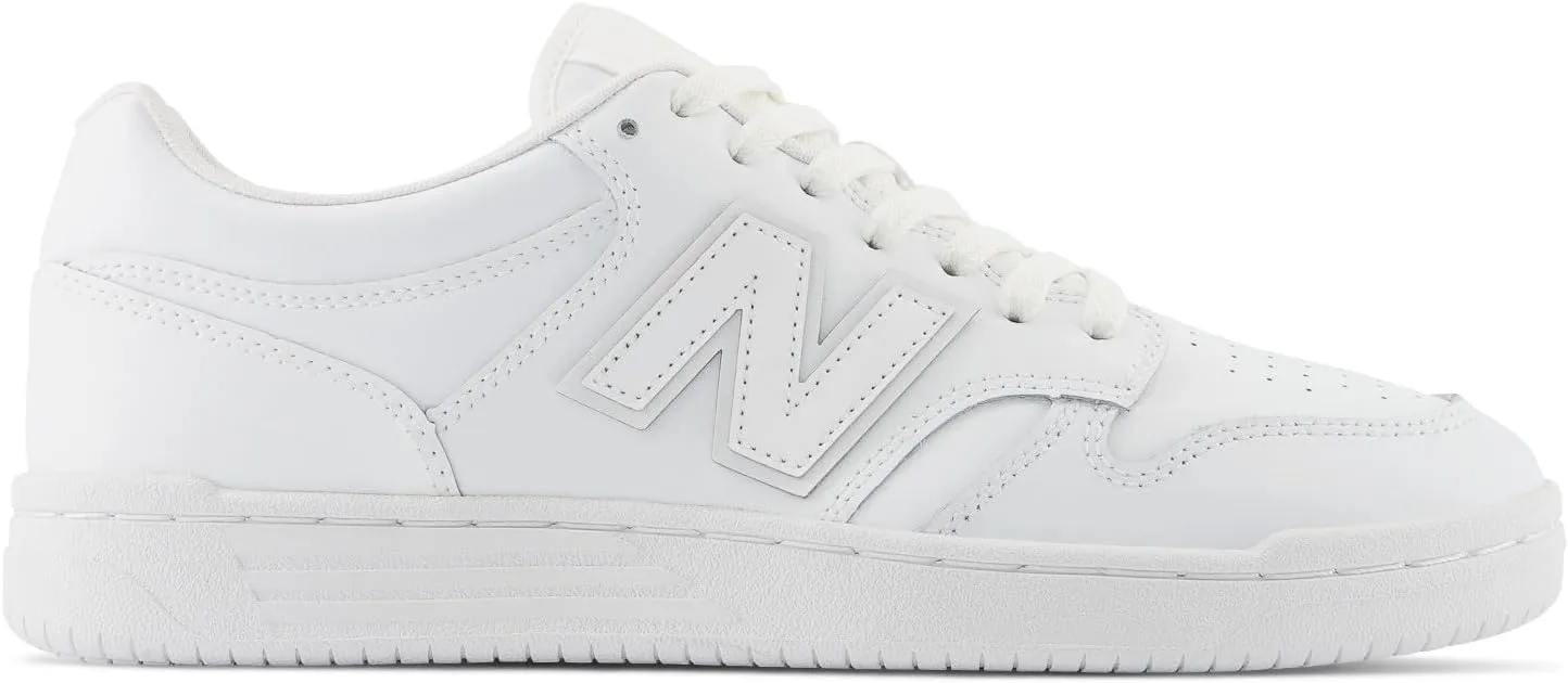New Balance Men's 480 V1 Sneaker