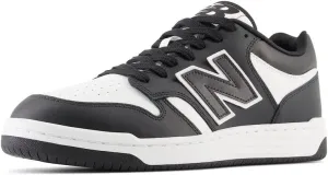 New Balance Men's 480 V1 Sneaker