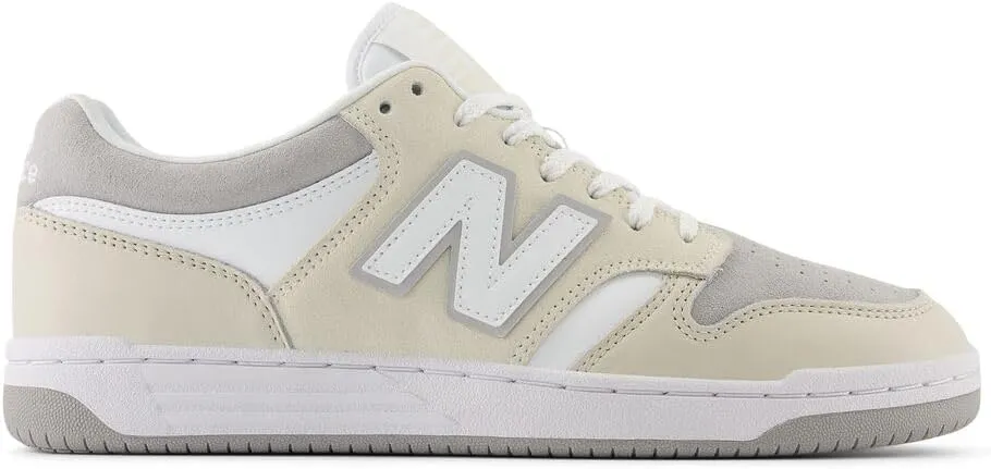New Balance Men's 480 V1 Sneaker