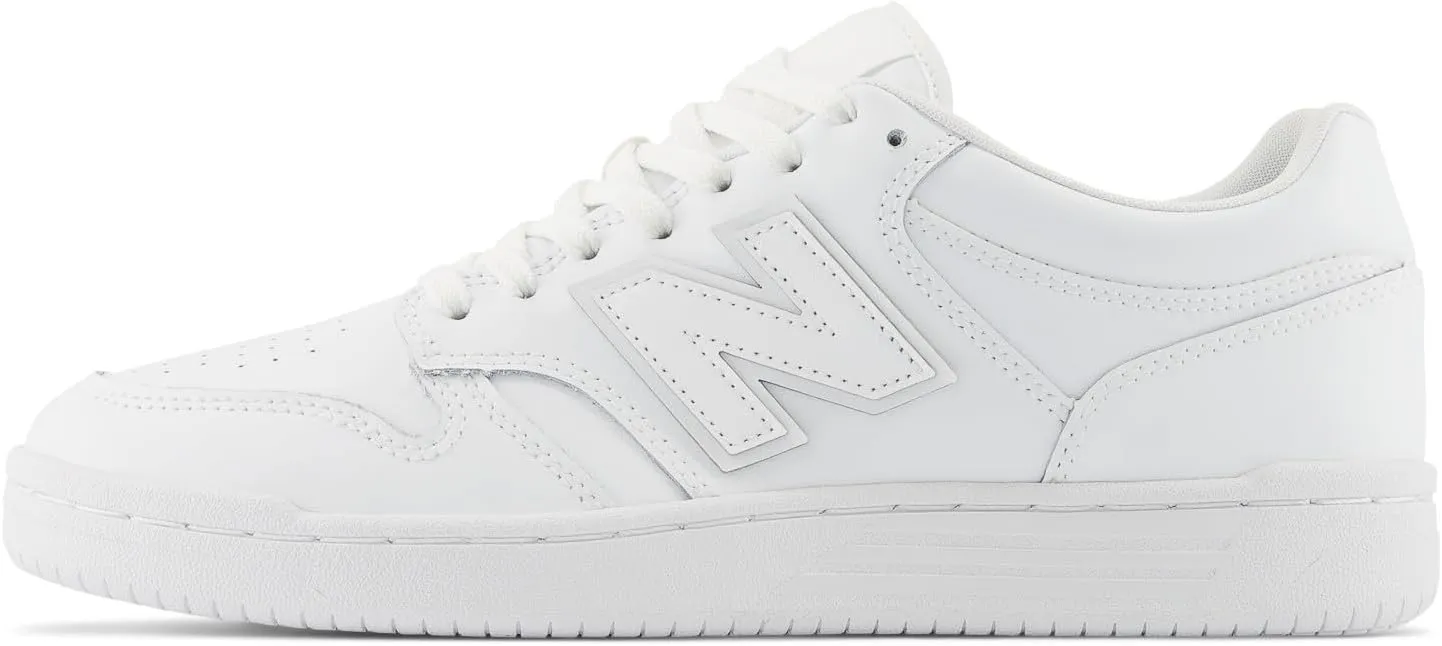 New Balance Men's 480 V1 Sneaker