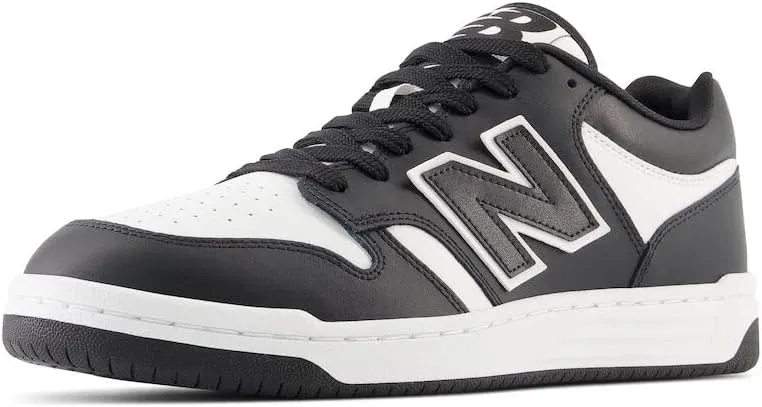 New Balance Men's 480 V1 Sneaker