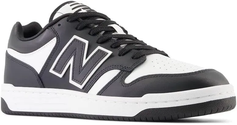 New Balance Men's 480 V1 Sneaker