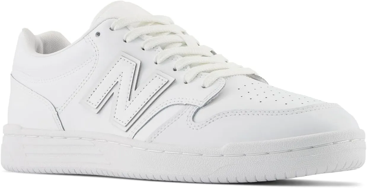 New Balance Men's 480 V1 Sneaker