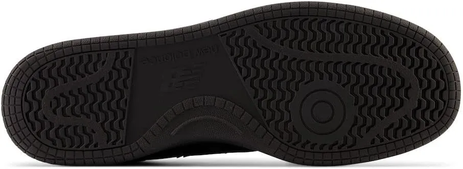 New Balance Men's 480 V1 Sneaker