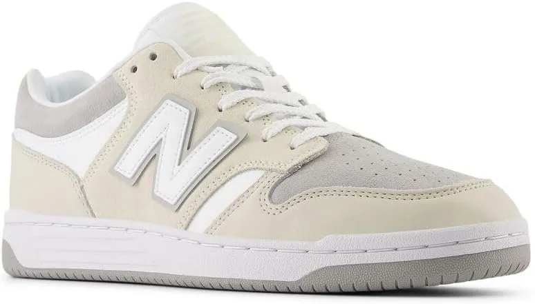 New Balance Men's 480 V1 Sneaker