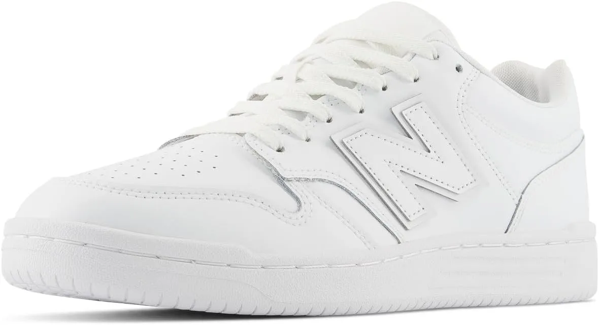 New Balance Men's 480 V1 Sneaker