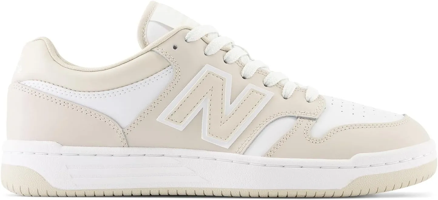New Balance Men's 480 V1 Sneaker