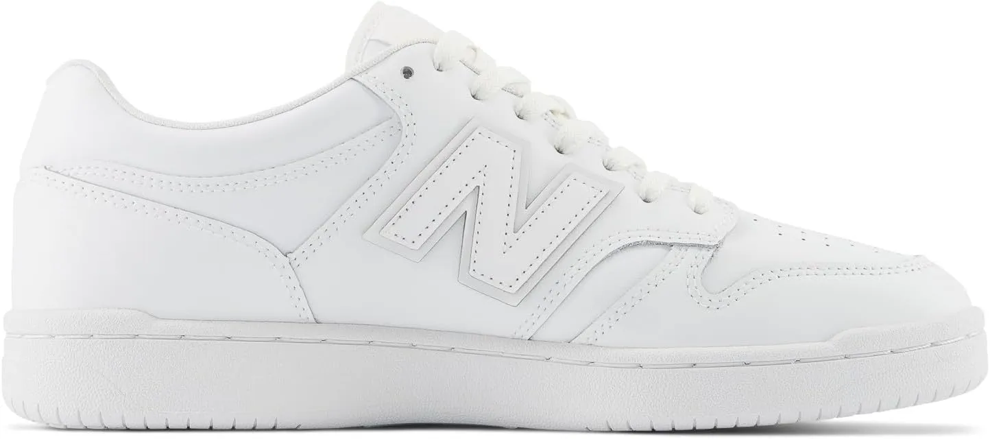 New Balance Men's 480 V1 Sneaker