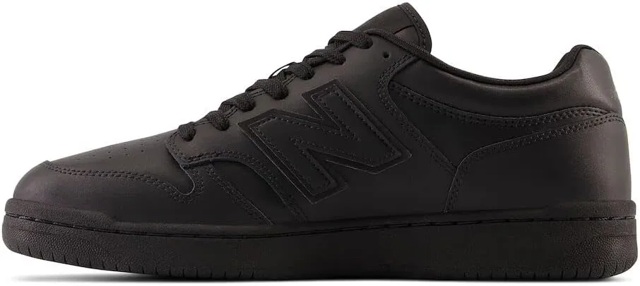 New Balance Men's 480 V1 Sneaker