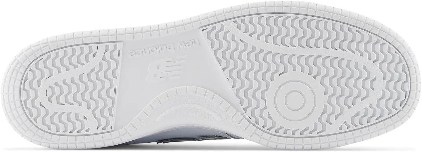 New Balance Men's 480 V1 Sneaker
