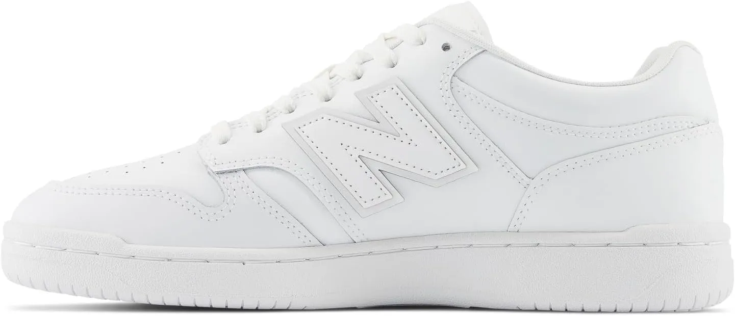 New Balance Men's 480 V1 Sneaker