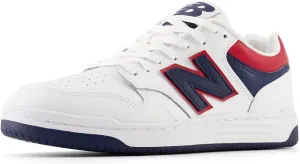 New Balance Men's 480 V1 Sneaker