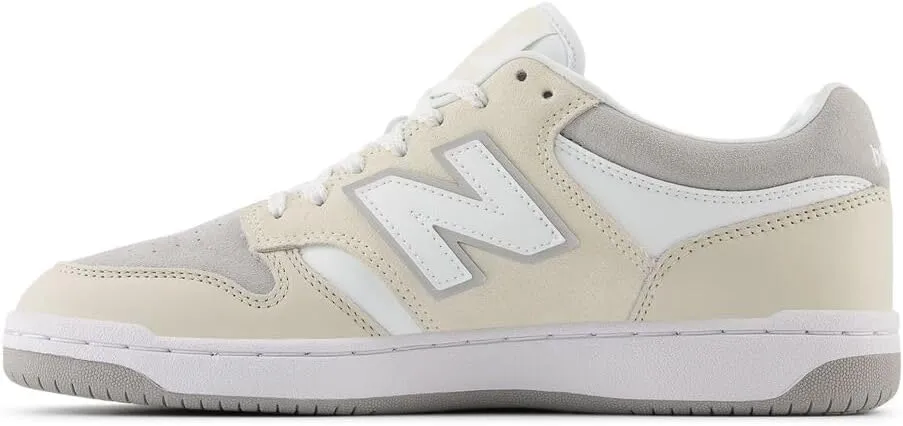 New Balance Men's 480 V1 Sneaker