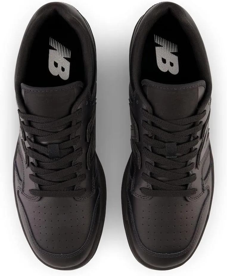 New Balance Men's 480 V1 Sneaker