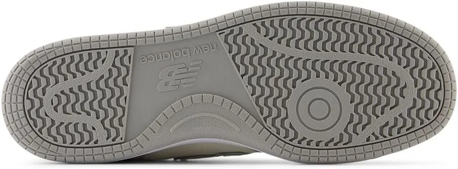 New Balance Men's 480 V1 Sneaker