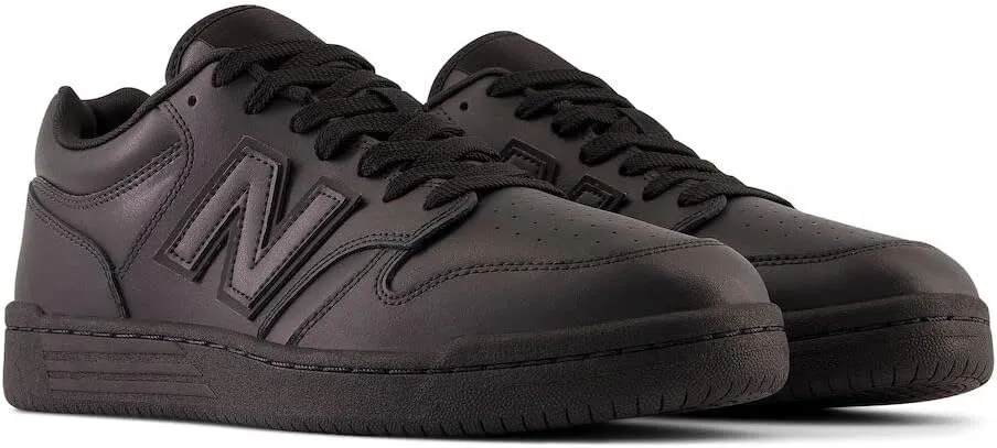 New Balance Men's 480 V1 Sneaker