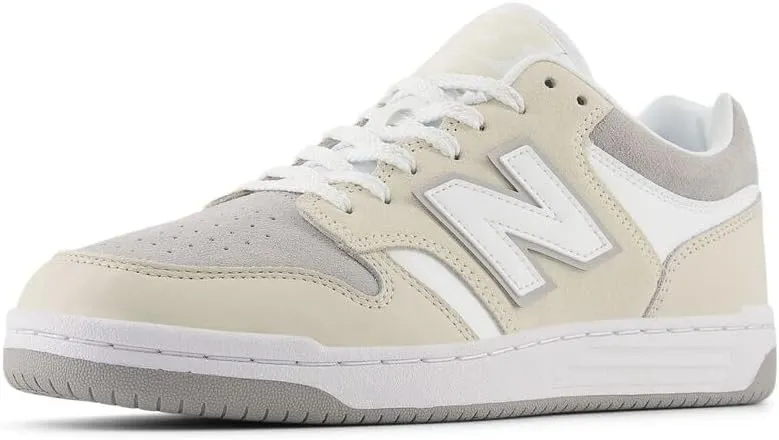 New Balance Men's 480 V1 Sneaker