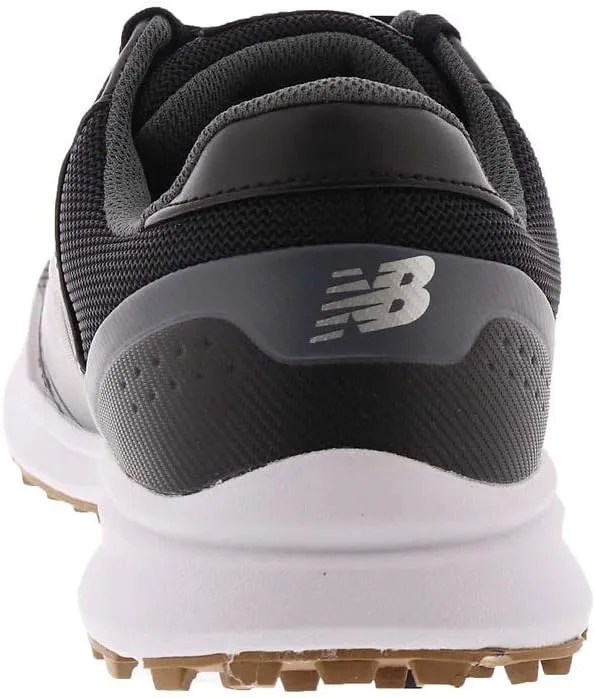 New Balance Men's Breeze V2 Golf Shoe