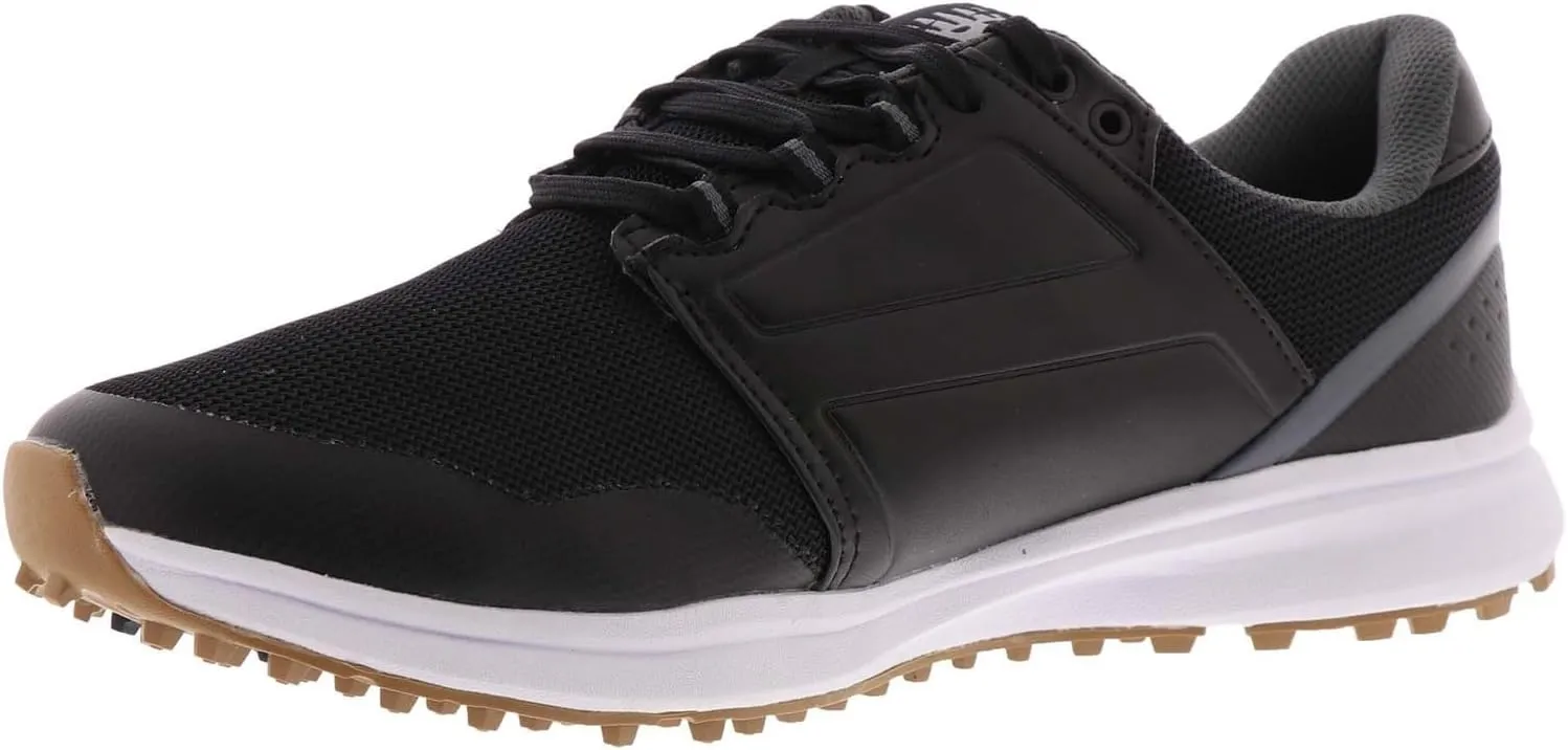 New Balance Men's Breeze V2 Golf Shoe