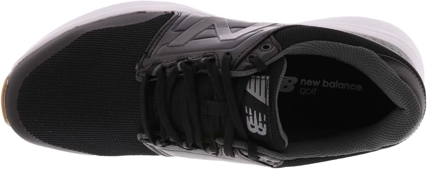 New Balance Men's Breeze V2 Golf Shoe