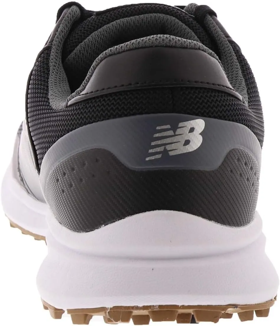 New Balance Men's Breeze V2 Golf Shoe
