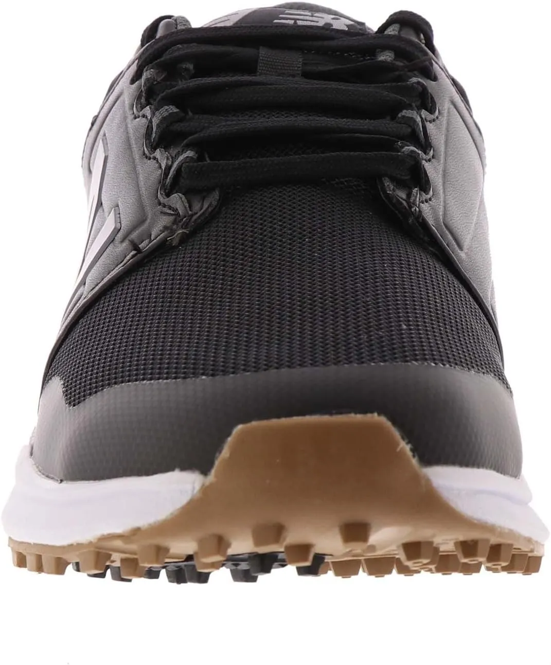 New Balance Men's Breeze V2 Golf Shoe