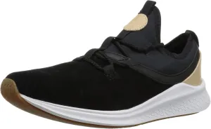 New Balance men's Fresh Foam Lazr Sport V1 Sneaker