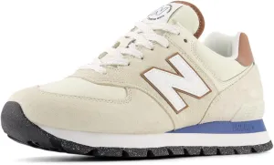 New Balance Men's ML574DVC Sneaker