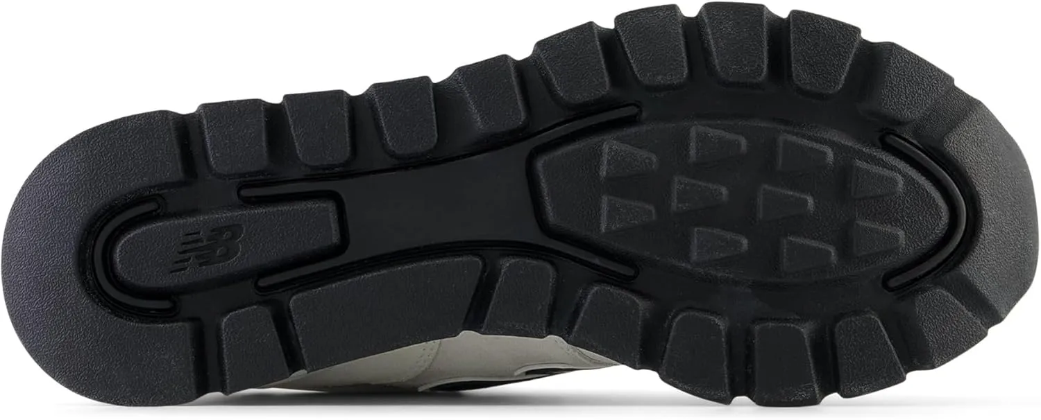 New Balance Men's ML574DVC Sneaker