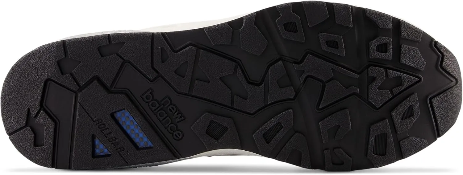 New Balance Men's Sneaker