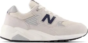 New Balance Men's Sneaker