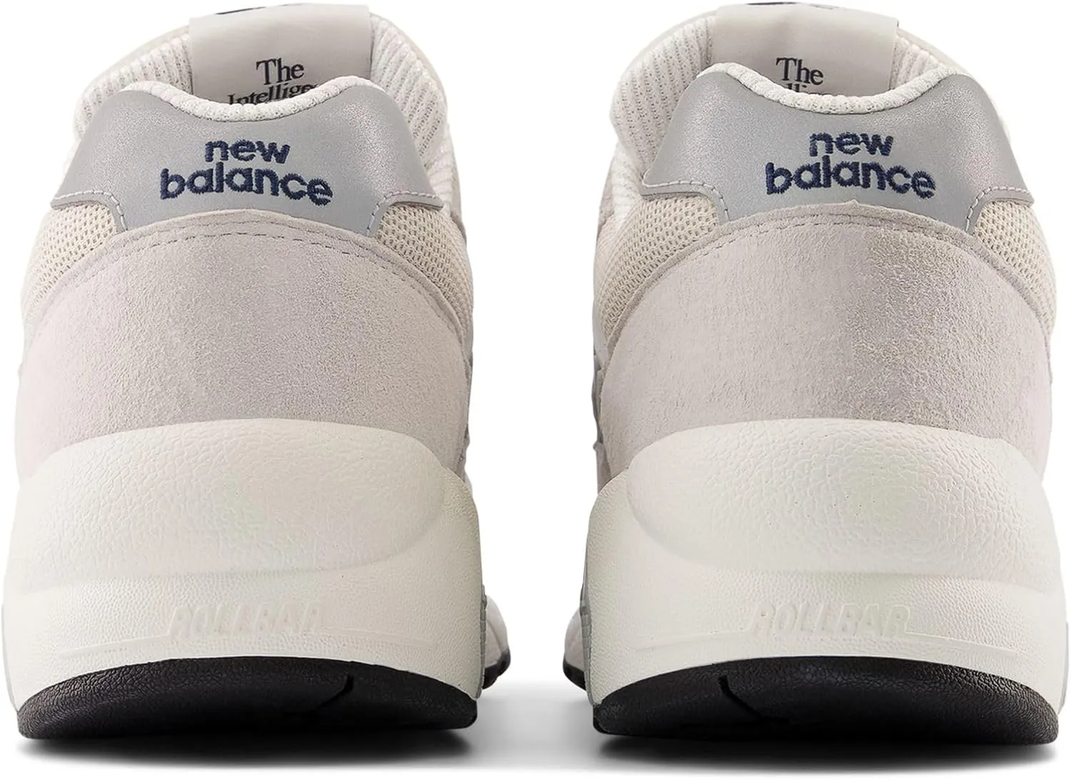 New Balance Men's Sneaker