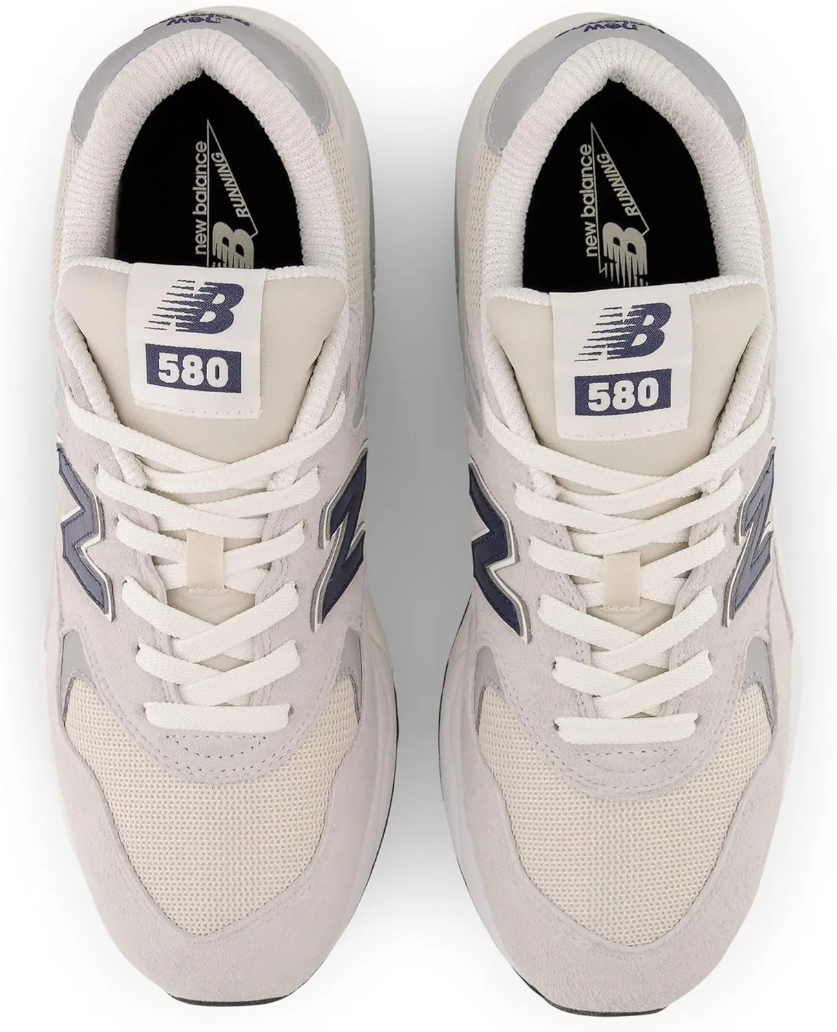 New Balance Men's Sneaker