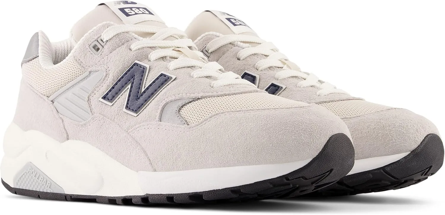 New Balance Men's Sneaker