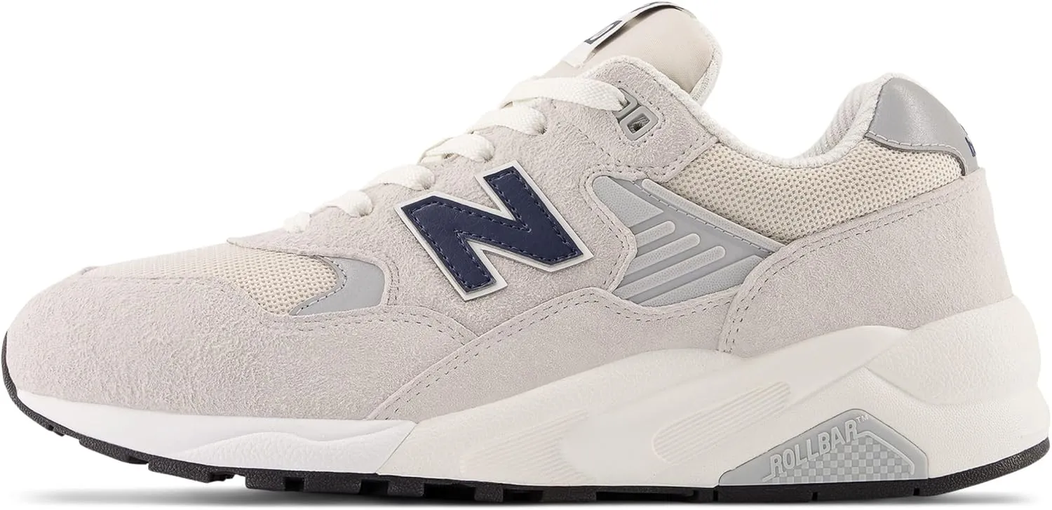 New Balance Men's Sneaker