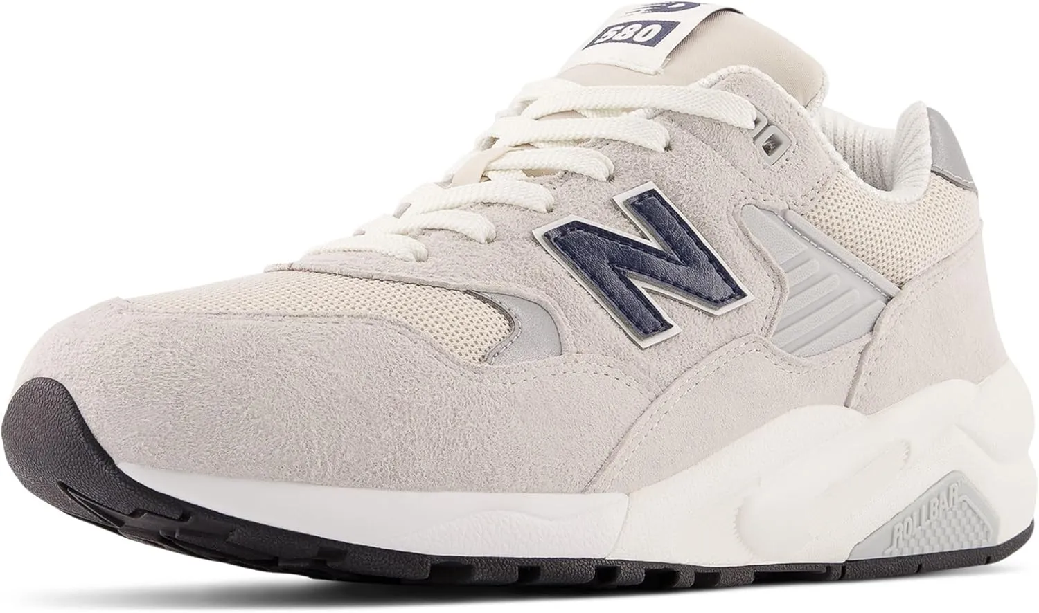 New Balance Men's Sneaker