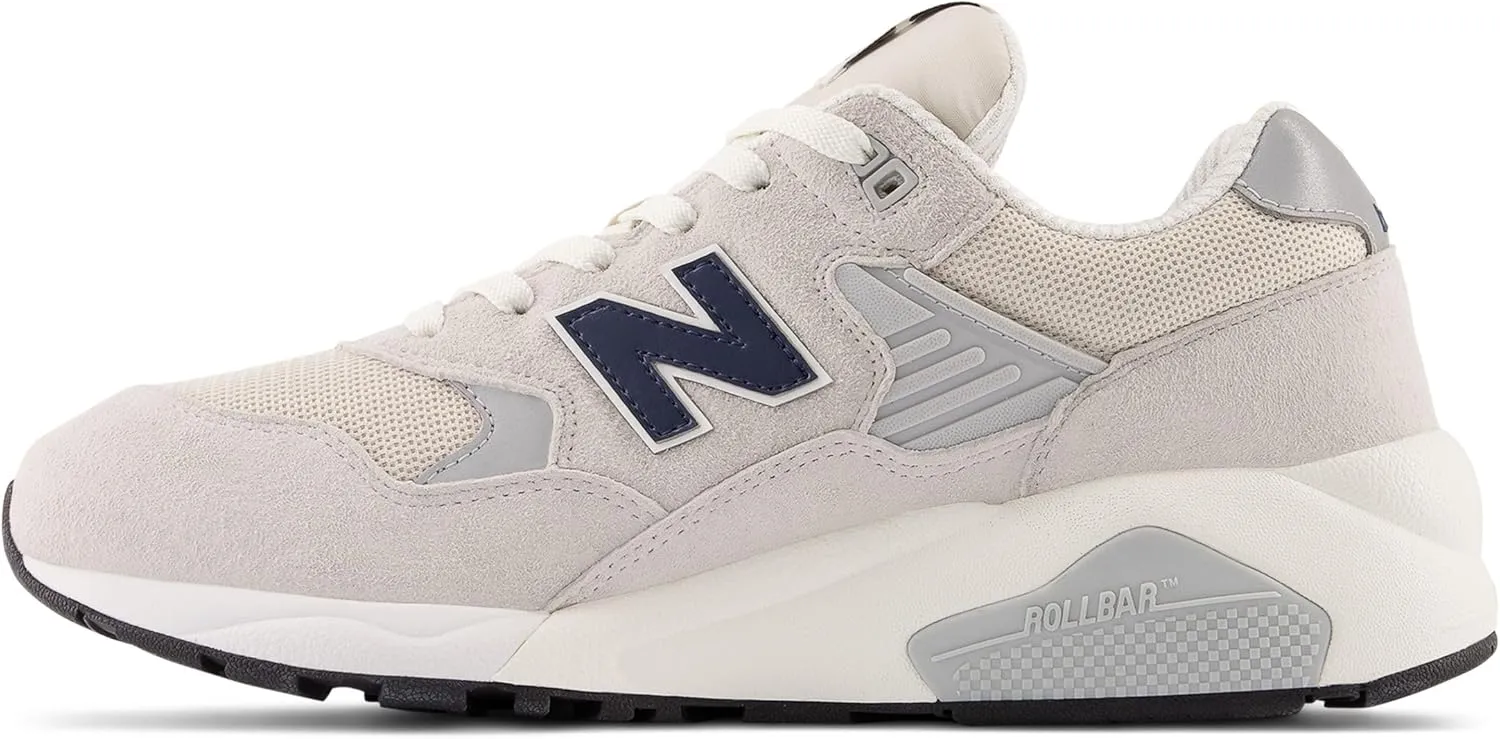 New Balance Men's Sneaker