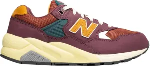 New Balance Men's Sneaker