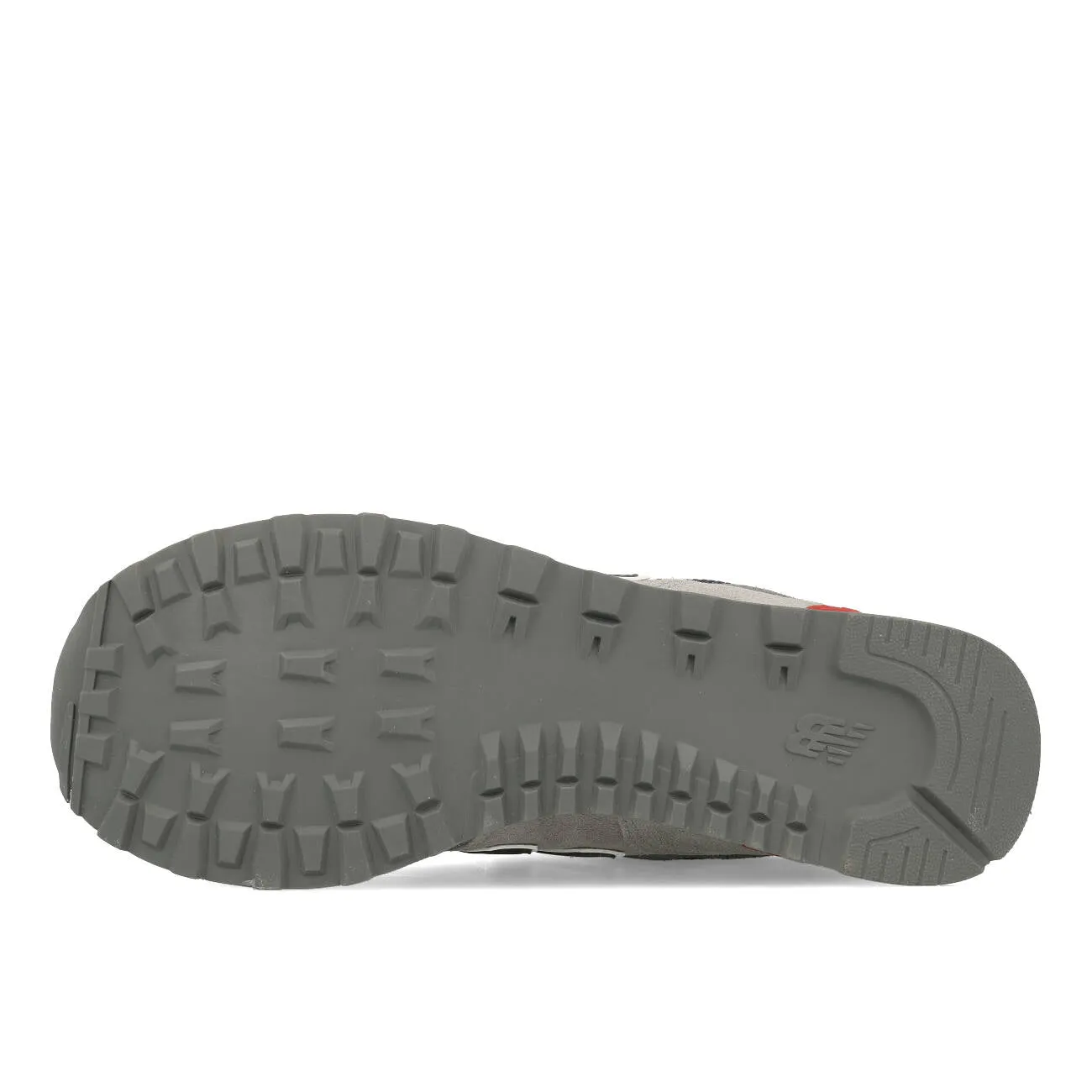New Balance ML 574 EAD Herren Marblehead Pigment