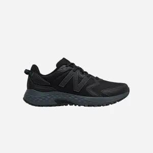 New Balance White Mens MT410LK7