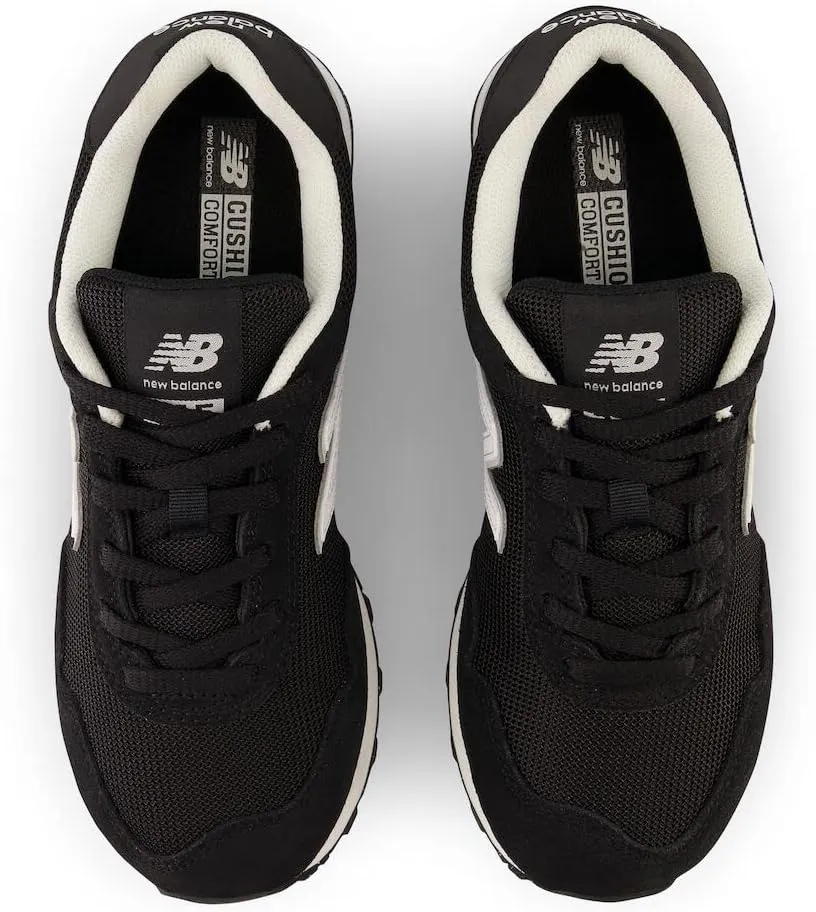 New Balance Women's 515 V3 Sneaker