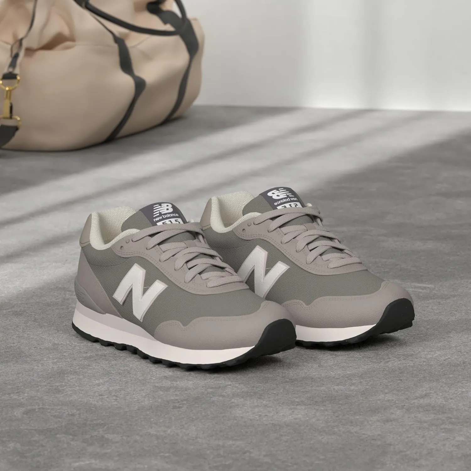 New Balance Women's 515 V3 Sneaker