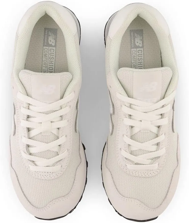 New Balance Women's 515 V3 Sneaker