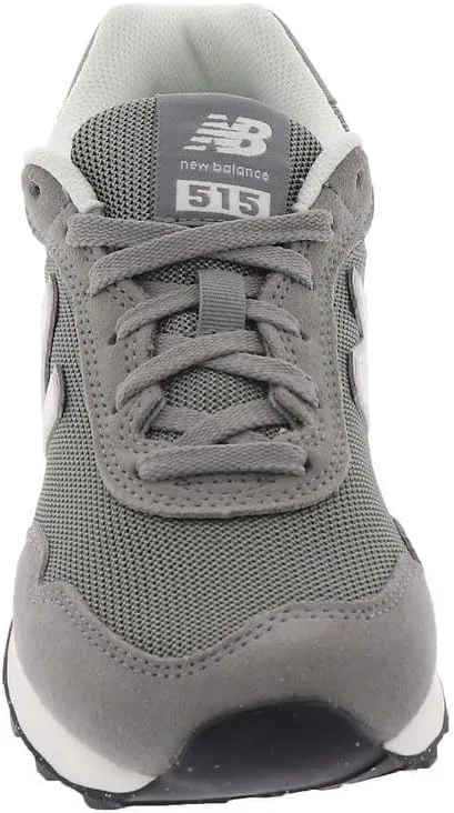New Balance Women's 515 V3 Sneaker
