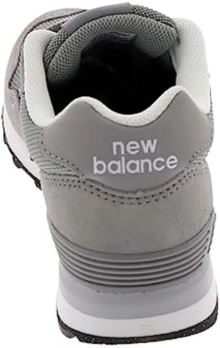 New Balance Women's 515 V3 Sneaker