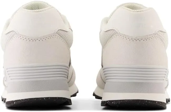 New Balance Women's 515 V3 Sneaker