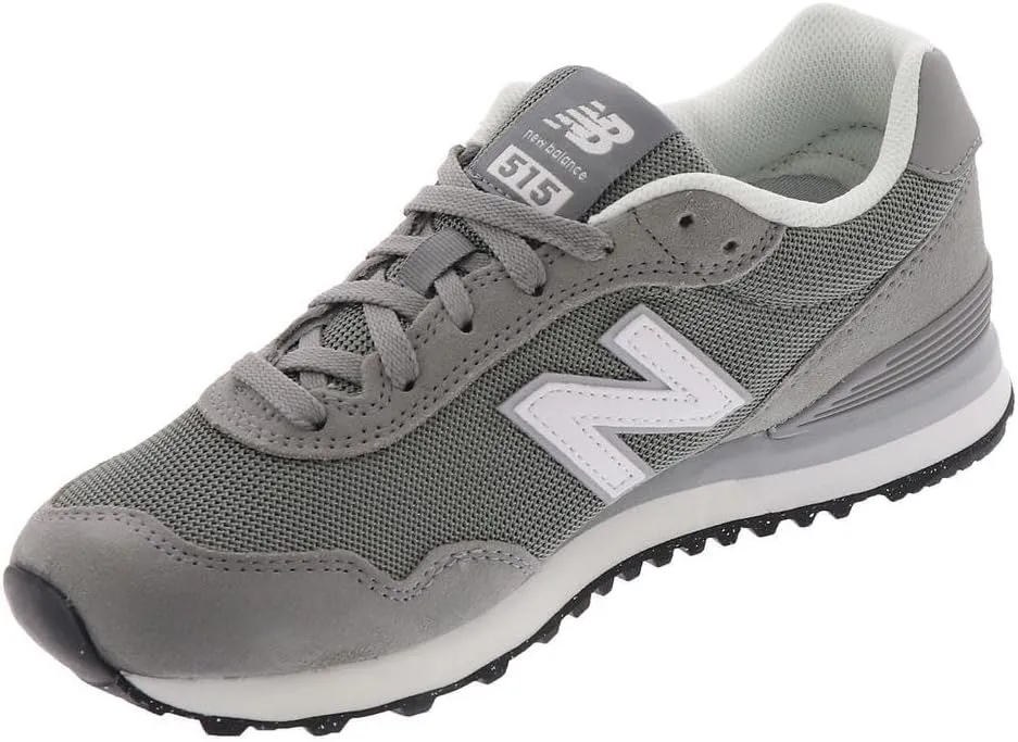 New Balance Women's 515 V3 Sneaker