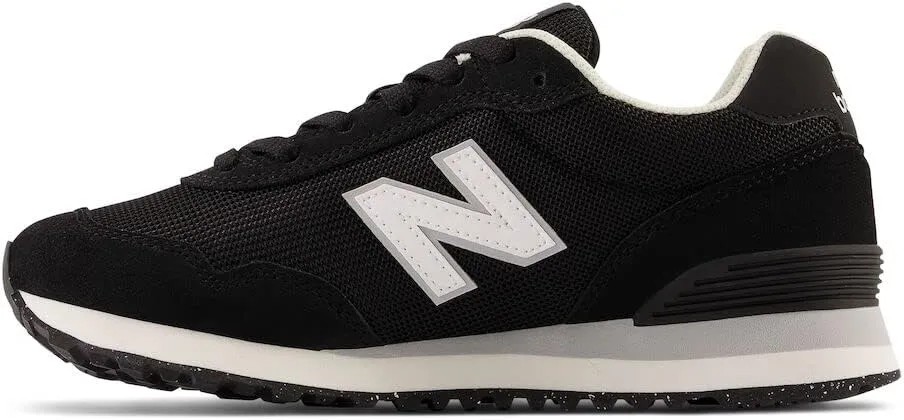 New Balance Women's 515 V3 Sneaker